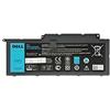 Features DELL-2CP9F Dell Kit - Primary 3-cell 38W/HR 0DELL-2CP9F