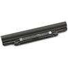 Features H2F7D Dell Batteria 65WHR 6 Cell Lithium Ion Version 2 0H2F7D