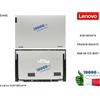 LENOVO Cover LCD LENOVO [PG] [UHD] Flex 5-15IIL05 (81X3) Flex 5-15ALC05 (82HV) Flex 5-1