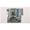 LENOVO FRU00XK134 Planar board for Intel 6th/7th Gen processors, 64GB