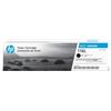 HP SU828A HP MLT-D116L High Yield Black Toner Cartridge MLT-D116L