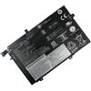 Features 5B10W13894 Lenovo Battery 11.1V 45Wh 3cell FRU01HY790, 880902 45 Wh