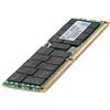 HEWLETT-PACKARD-ENTERPRISE 735302-001-MOQ-16 SPS-DIMM 8GB 1RX4 PC3L 12800R 735302-001, 731765-B21 Minimum O
