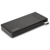 Features 43336 Lindy Dst-Micro Wired Usb 3.2 Gen 1 (3.1 Gen 1) Type-C Black 1069759