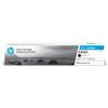 HP SU118A HP CLT-K406S Black Toner Cartridge CLT-K406S