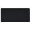 Features RZ02-03330500-R3M1 Razer Gigantus V2 - 3Xl Gaming Mouse Pad Black, Green