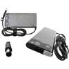 Features 925141-850 HP Laptop Alimentatore AC Adapter 230W Smart Slim 7.4mm 818415