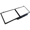 Features CHWGG Dell Batteria 62WHR 4 Cell Lithium-Ion 3YRW 0CHWGG