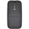 Features 570-AAIH Dell Bluetooth Mouse-WM615 PDD24 0570-AAIH