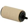 HP JC81-03458A HP Feed Roller With Hub