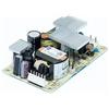 SYNOLOGY PSU 100W_4 Synology PSU 100W Open Frame RS 1U