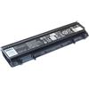 Features 1N9C0 Dell Batteria 65WHR 6 Cell Lithium Ion 01N9C0