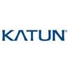 KATUN 44873 Katun Toner Cartridge 1T02LV0NL0 TK-3130 645087