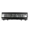 Features WGCW6 Dell Batteria 65WHR 6 Cell Lithium Ion 0K8HC 1N9C0 7W6K0 F49WX NVWGM M7T5F