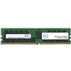 DELL XY32X DIMM,16G,2666,2RX8,8,DR4,VM51C 0XY32X VM51C, 16 GB, 1 x 16 GB,