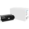 CoreParts QI-LE2040 CoreParts Toner Black for IBM, Pages: 36000, suitable for IBM Infoprin