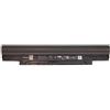 Features 451-BBJB Dell 6-cell 65 WHr Prinary Batteria for Dell Latitude 3340 Laptop 0451-