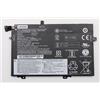 Features 5B10W13895 Lenovo Batteria Internal 3C 45WH LI