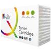 CoreParts QI-SH1001C CoreParts Toner Cyan SMX60C-NTR Pages: 24000 Sharp Sharp MX-3060/3070