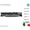 HP Batteria WK04XL HP Victus Gaming 15-FB Victus 16-D 16-E [15,4V 70,07Wh 4323mAh]