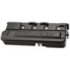 KATUN 43518 Katun Toner Collector A4NN0Y1 A4NNWY1 A4NNWY3 A4NNWY4 B1051 WX-103 54G0W00