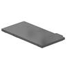 Features L12791-855 HP Batteria Li-Ion 3C 48Wh 839616