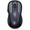 Features 910-001822 Logitech Wireless Mouse M510 Right-hand