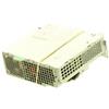 HP RP000117231 HP Power supply assembly 462435-001