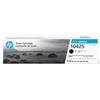 HP SU737A HP MLT-D1042S Black Toner Cartridge MLT-D1042S