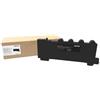 XEROX 008R13325 Xerox C310/C315 Waste Toner (25,000 Yield)