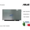 ASUS Display LCD ASUS VivoBook Pro 15 OLED M3500 M3500Q M3500QA X513EA X513UA X1503ZA