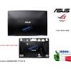 ASUS Cover LCD [30 PIN] ASUS ROG Strix FX753 (NERO) FX753V FX753VD FX753VE GL753VD GL