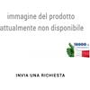 LENOVO 5B11H56411 Batteria Originale Lenovo 15.44V,86Wh,4 celle
