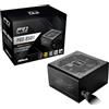 ASRock PRO X1P Series PC Power Supply Unit 850W ATX 3.1 12V-2X6 PRO-850G/X1P