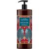 Doccia Gel Bergamotto E Patchouli 400 Ml