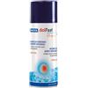 Nova argentia Nova Ice Ghiaccio Istantaneo Spray 400ml