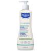Mustela Stelatopia Detergente Pelle Molto Secca E A Tendenza Atopica 500 ml