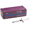 Ibsa Aliaxin Fl Lips Confezione 2 Siringhe Preriempite Filler Volumizzante Da 1 Ml