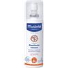Mustela Repellente Zanzare Bambini Spray 100 ml