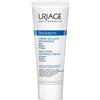 Uriage Bariéderm Crema Barriera Isolante Riparatrice 75 ml Sfregamenti Irritazioni Viso e Corpo