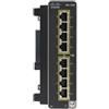 Cisco Modulo di espansione Cisco per Catalyst IE3300 Gigabit Ethernet (PoE+) x 8 [IEM-3300-8P=]