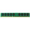 Goodram Ram UDIMM DDR5 32GB Goodram 5600MHz CL46 1.1V [SCGODR2032561S1]