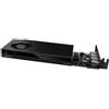 NVIDIA RTX A400 4GB GDDR6 ATX - 900-5G172-2260-000