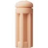 LOVENSE Solace Pro Accessories Manicotto a forma di vagina