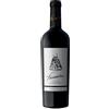 Terre Carsiche Fanova 2023 Primitivo Gioia del Colle DOC Terre Carsiche 0.75 l