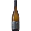 Borgo del Tiglio Malvasia 'Selezione' Borgo del Tiglio 2019 0,75 l