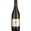 Domaine du Bourgeais Muscadet Sèvre et Maine sur Lie 'Symphonie N°1' Domaine du Bourgeais 2024 0,75 l