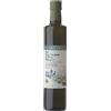 Planeta Olio EVO 'Tradizionale di Sicilia' Planeta Raccolto 2025 - 50cl 0,5 l