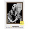Foto Cinema Brigitte Bardot #45909 Tirage Argentico 11x15 13x18 20x27