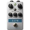 AUDIO UNIVERSALE Compressore da studio UNIVERSAL AUDIO UAFX 1176 serie UAFX 5,8 * 6,6 * 12,1 cm